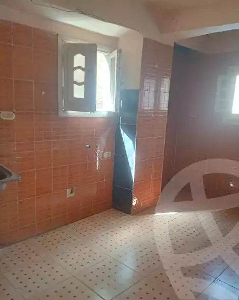 https://aqarmap.com.eg/ar/listing/6987941-for-sale-alexandria-al-agamy-lbytsh
