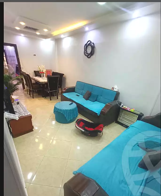 https://aqarmap.com.eg/ar/listing/6987956-for-sale-alexandria-lsywf-el-falki-street-16-el-eslah