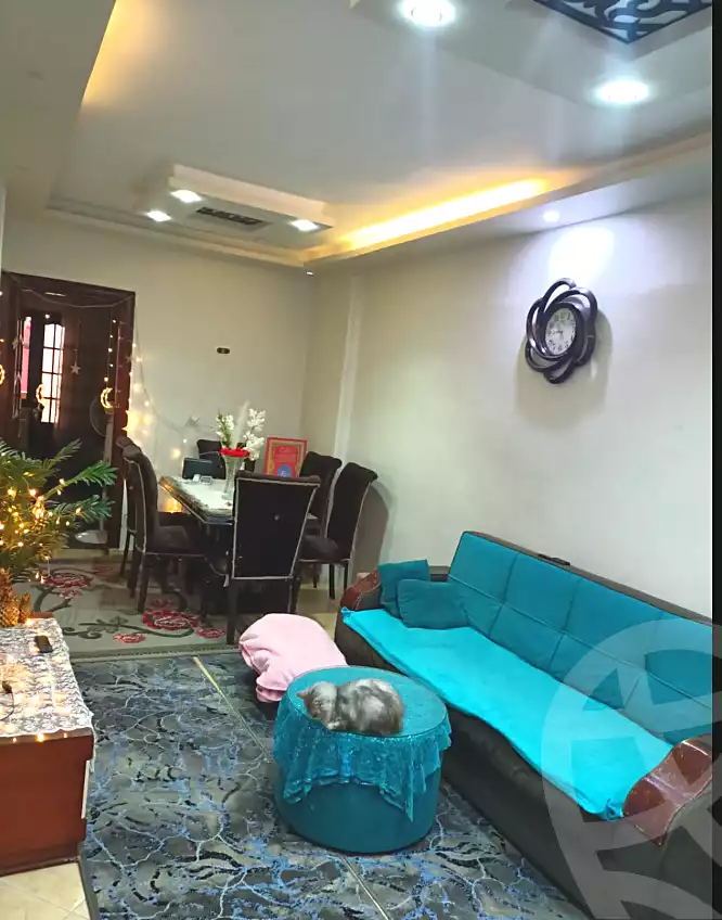 https://aqarmap.com.eg/ar/listing/6987956-for-sale-alexandria-lsywf-el-falki-street-16-el-eslah