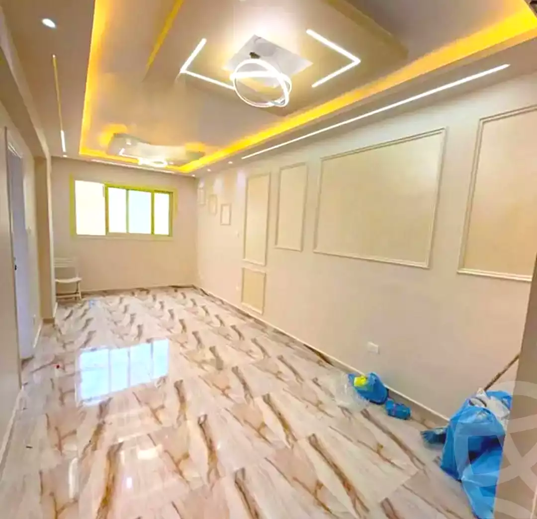 https://aqarmap.com.eg/ar/listing/6987947-for-sale-alexandria-el-mandara-alex-el-mandara-bahri