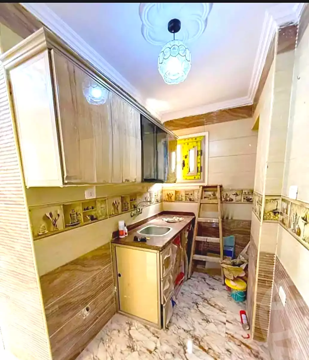 https://aqarmap.com.eg/ar/listing/6987947-for-sale-alexandria-el-mandara-alex-el-mandara-bahri