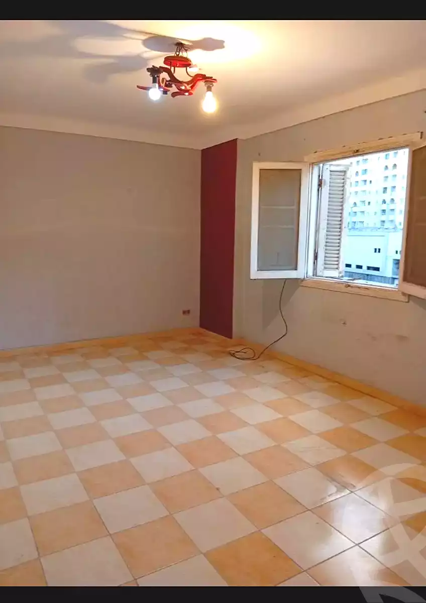 https://aqarmap.com.eg/ar/listing/6987958-for-sale-alexandria-lsywf