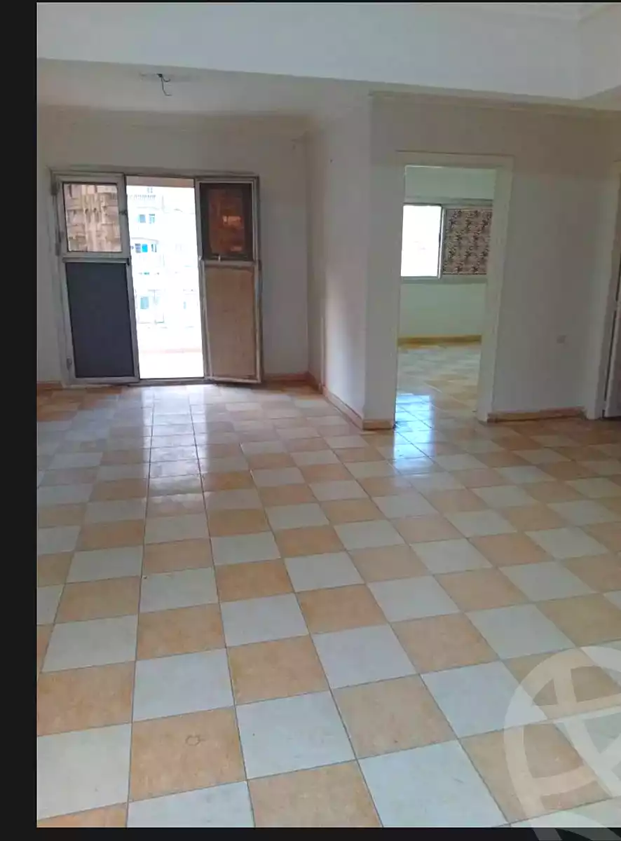 https://aqarmap.com.eg/ar/listing/6987958-for-sale-alexandria-lsywf