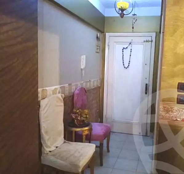 https://aqarmap.com.eg/ar/listing/6987966-for-rent-alexandria-lsywf