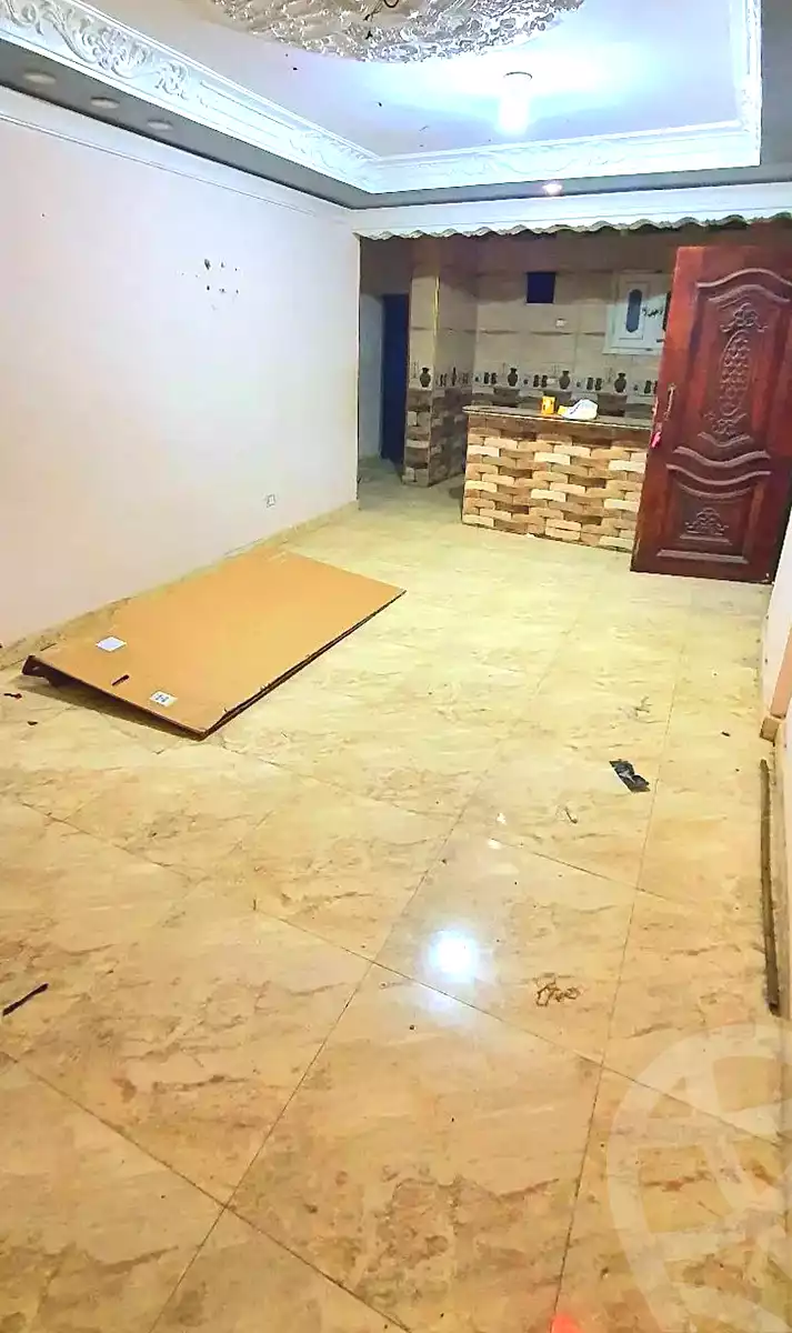 https://aqarmap.com.eg/ar/listing/6987970-for-rent-alexandria-sydy-bshr-sydy-bshr-bhry-shr-mhmd-njyb