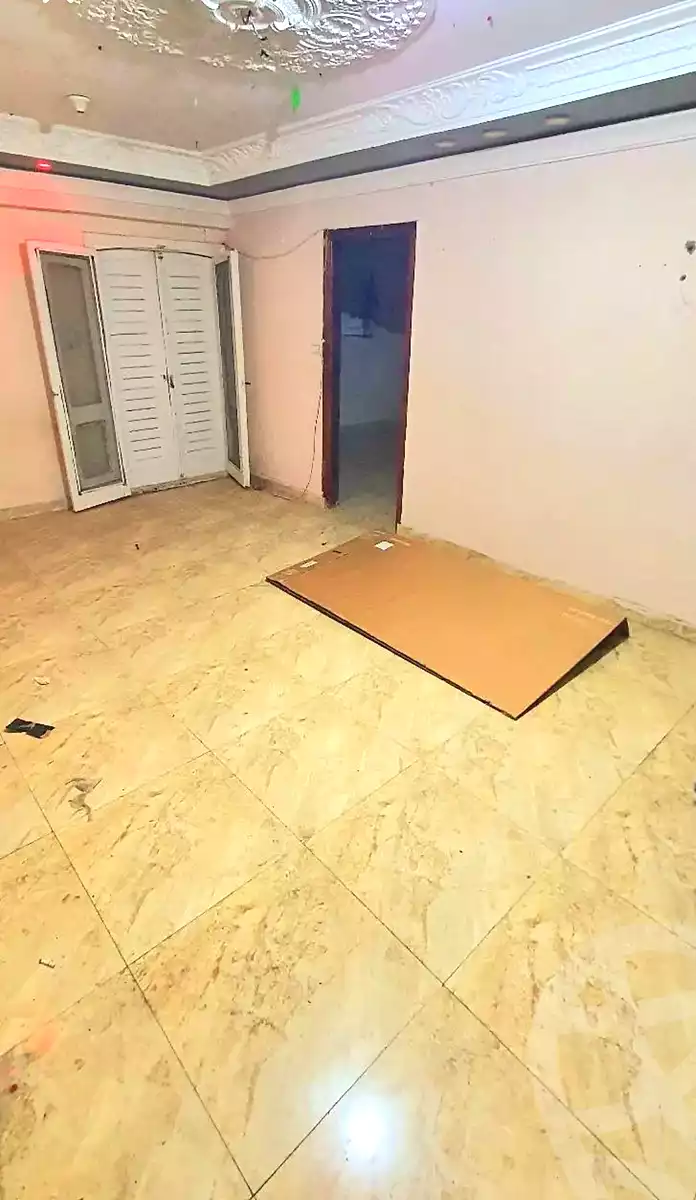 https://aqarmap.com.eg/ar/listing/6987970-for-rent-alexandria-sydy-bshr-sydy-bshr-bhry-shr-mhmd-njyb