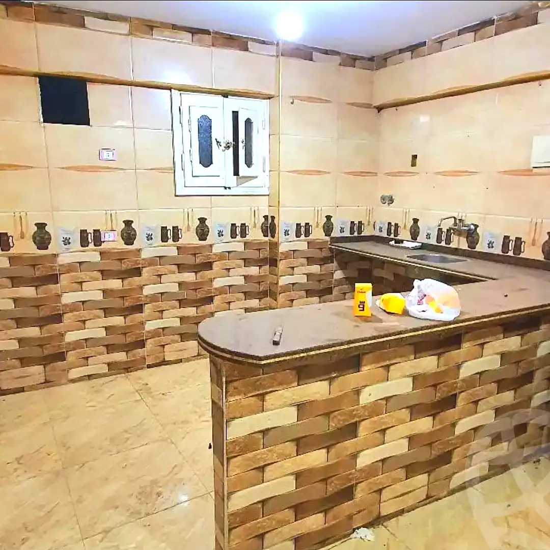 https://aqarmap.com.eg/ar/listing/6987970-for-rent-alexandria-sydy-bshr-sydy-bshr-bhry-shr-mhmd-njyb