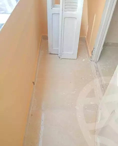 https://aqarmap.com.eg/en/listing/6987969-for-sale-alexandria-al-agamy-lbytsh-el-bostan-st