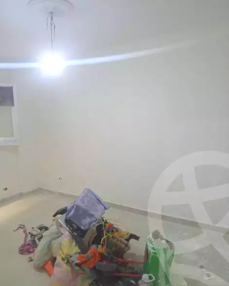 https://aqarmap.com.eg/en/listing/6987969-for-sale-alexandria-al-agamy-lbytsh-el-bostan-st