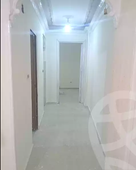 https://aqarmap.com.eg/en/listing/6987969-for-sale-alexandria-al-agamy-lbytsh-el-bostan-st