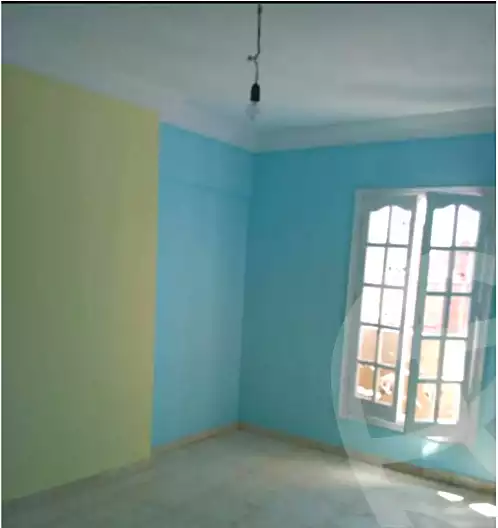 https://aqarmap.com.eg/en/listing/6987972-for-rent-alexandria-lsywf-mostafa-kamel-st
