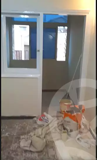 https://aqarmap.com.eg/ar/listing/6987971-for-sale-alexandria-al-agamy-el-hanouvel