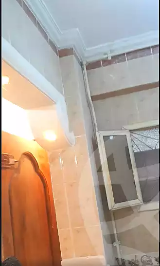 https://aqarmap.com.eg/ar/listing/6987971-for-sale-alexandria-al-agamy-el-hanouvel
