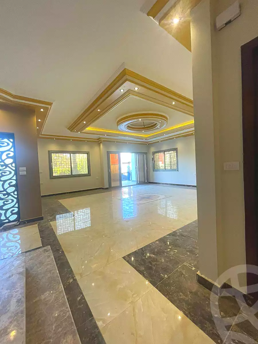 https://aqarmap.com.eg/ar/listing/6987954-for-sale-cairo-new-cairo-madinaty-lmntq-lthlthh-fylt-group-25