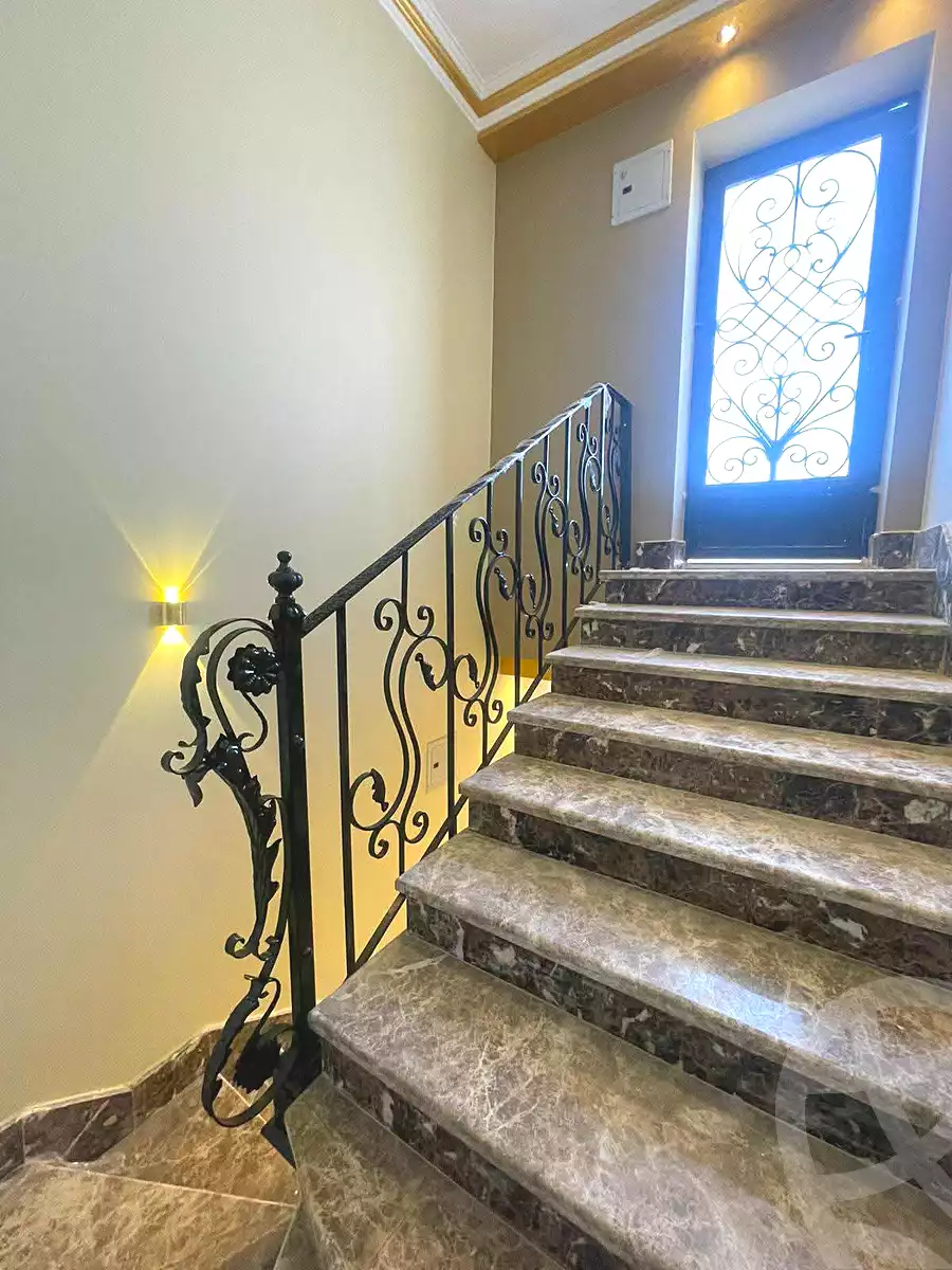 https://aqarmap.com.eg/ar/listing/6987954-for-sale-cairo-new-cairo-madinaty-lmntq-lthlthh-fylt-group-25