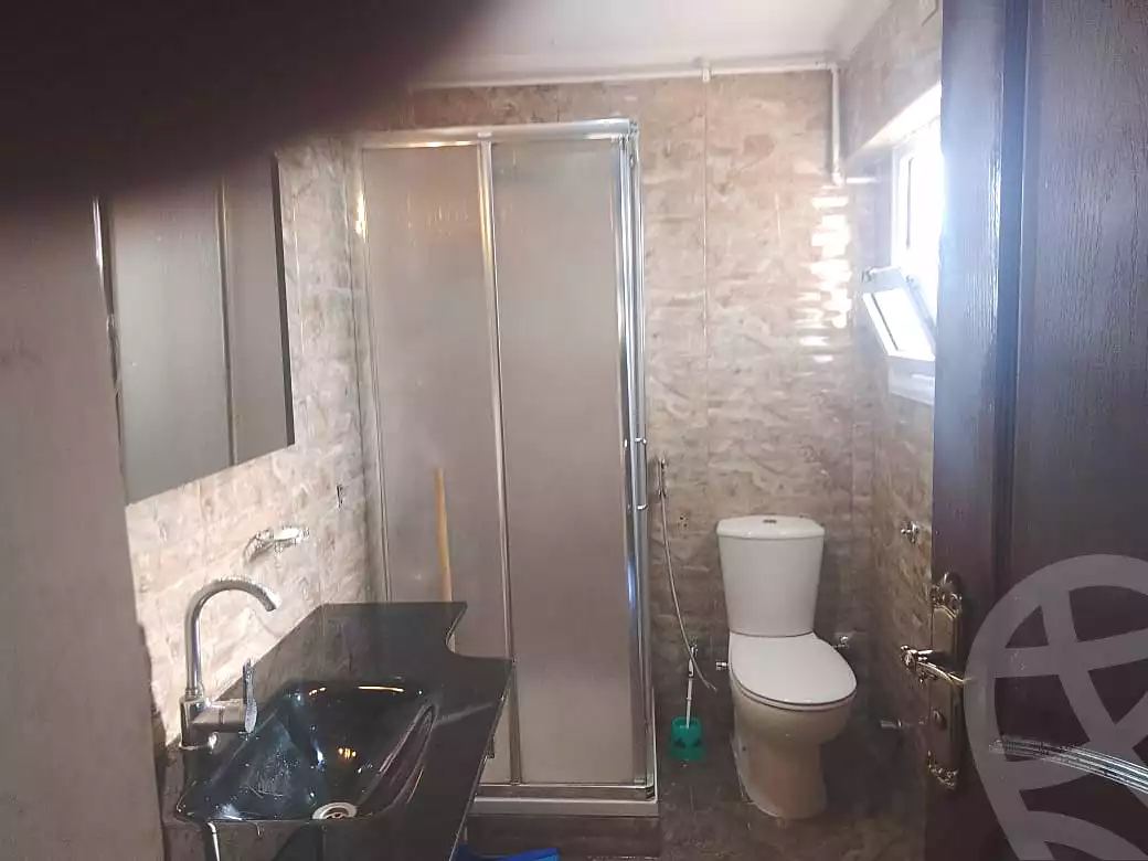 https://aqarmap.com.eg/ar/listing/6987954-for-sale-cairo-new-cairo-madinaty-lmntq-lthlthh-fylt-group-25