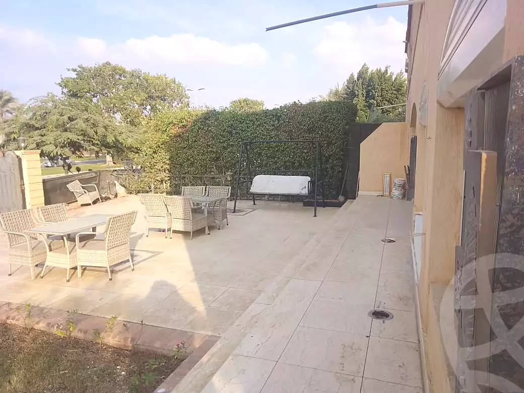 https://aqarmap.com.eg/ar/listing/6987954-for-sale-cairo-new-cairo-madinaty-lmntq-lthlthh-fylt-group-25