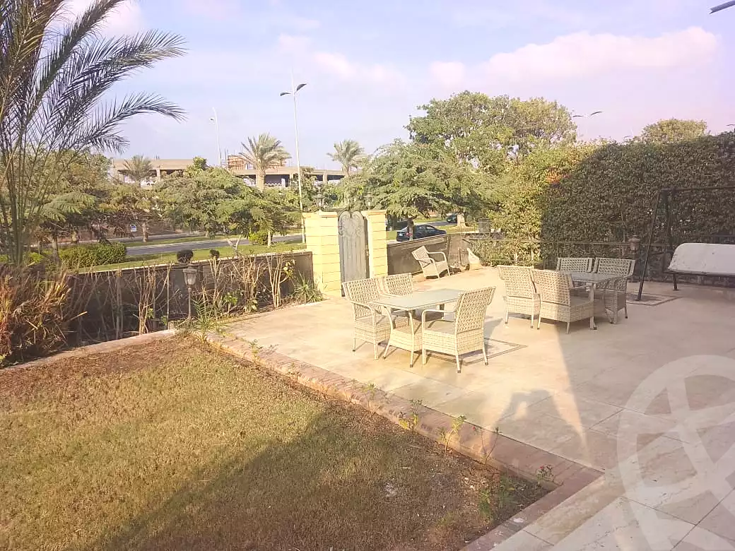 https://aqarmap.com.eg/ar/listing/6987954-for-sale-cairo-new-cairo-madinaty-lmntq-lthlthh-fylt-group-25