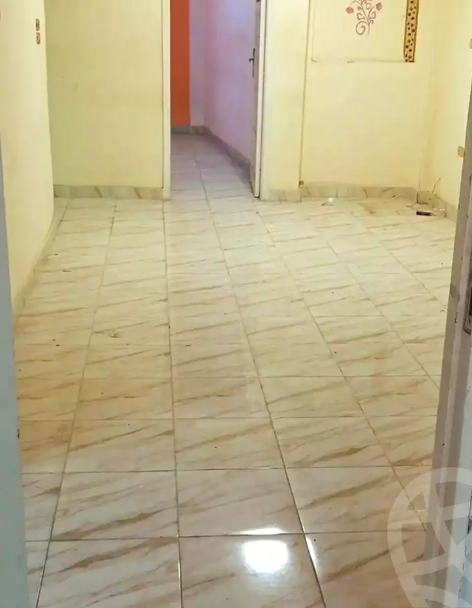 https://aqarmap.com.eg/en/listing/6987974-for-sale-alexandria-el-mandara-alex-el-mandara-qebli