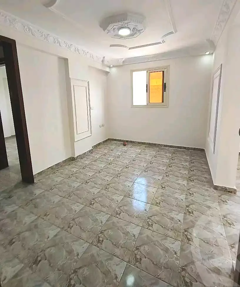 https://aqarmap.com.eg/ar/listing/6987973-for-sale-alexandria-lsywf-el-falki
