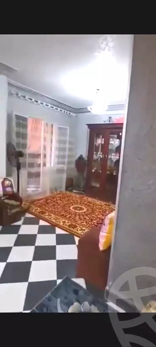 https://aqarmap.com.eg/en/listing/6987976-for-rent-cairo-faisal-el-matbeaa-omar-ibn-abd-el-aziz-st