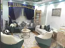 https://aqarmap.com.eg/ar/listing/6987979-for-sale-alexandria-al-agamy-el-hanouvel-el-kholafaa-el-rashdeen-st