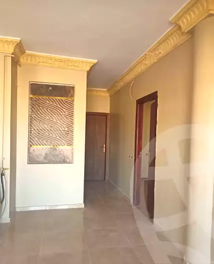 https://aqarmap.com.eg/ar/listing/6987980-for-rent-cairo-el-shorouk-lhy-lwl-grb