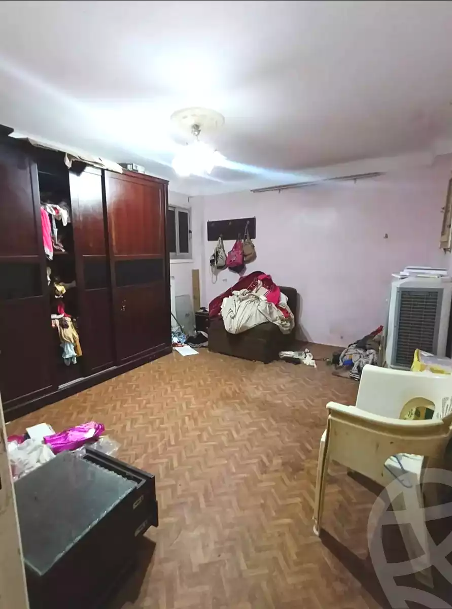https://aqarmap.com.eg/ar/listing/6988005-for-sale-alexandria-lsywf-el-falki-street-16-el-eslah