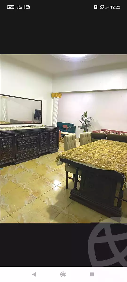 https://aqarmap.com.eg/en/listing/6988006-for-rent-cairo-faisal-el-lebeny