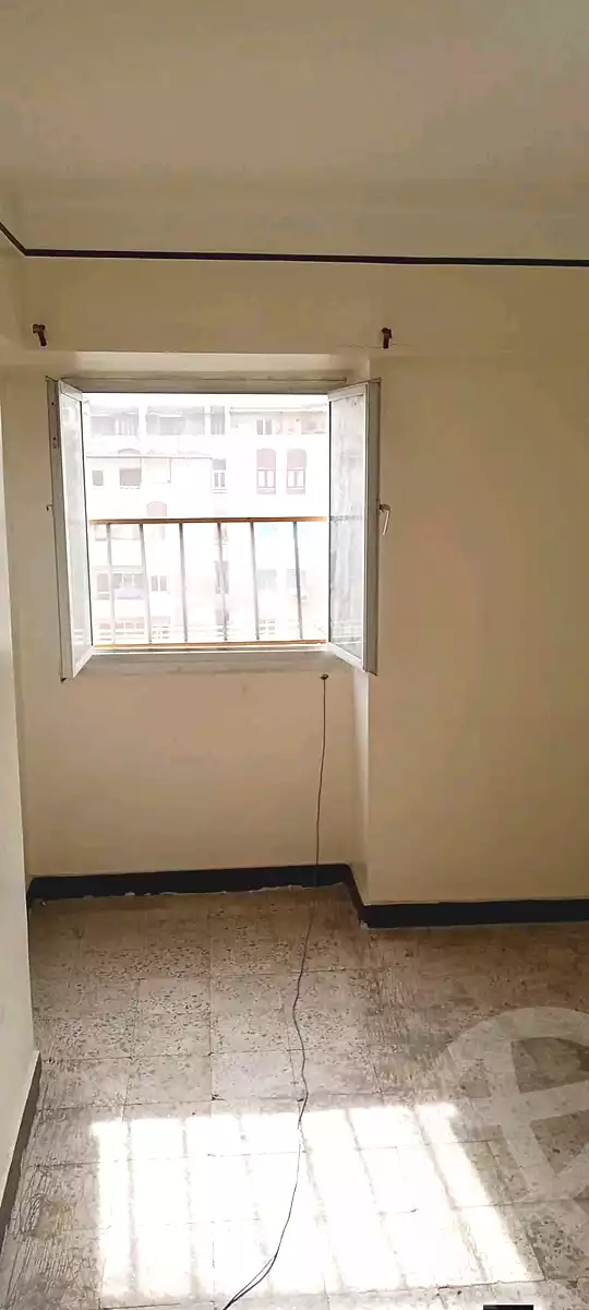 https://aqarmap.com.eg/ar/listing/6988012-for-sale-alexandria-sydy-bshr-sydy-bshr-qbly-faisal-city