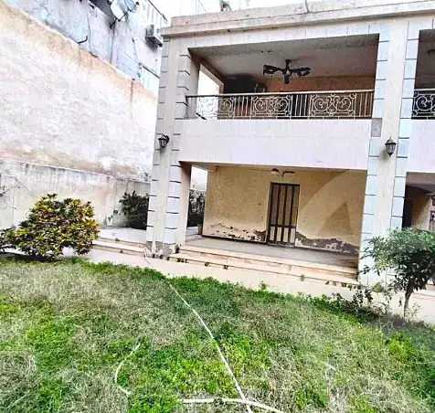 https://aqarmap.com.eg/en/listing/6988017-for-sale-alexandria-al-agamy-lbytsh-bianchiii
