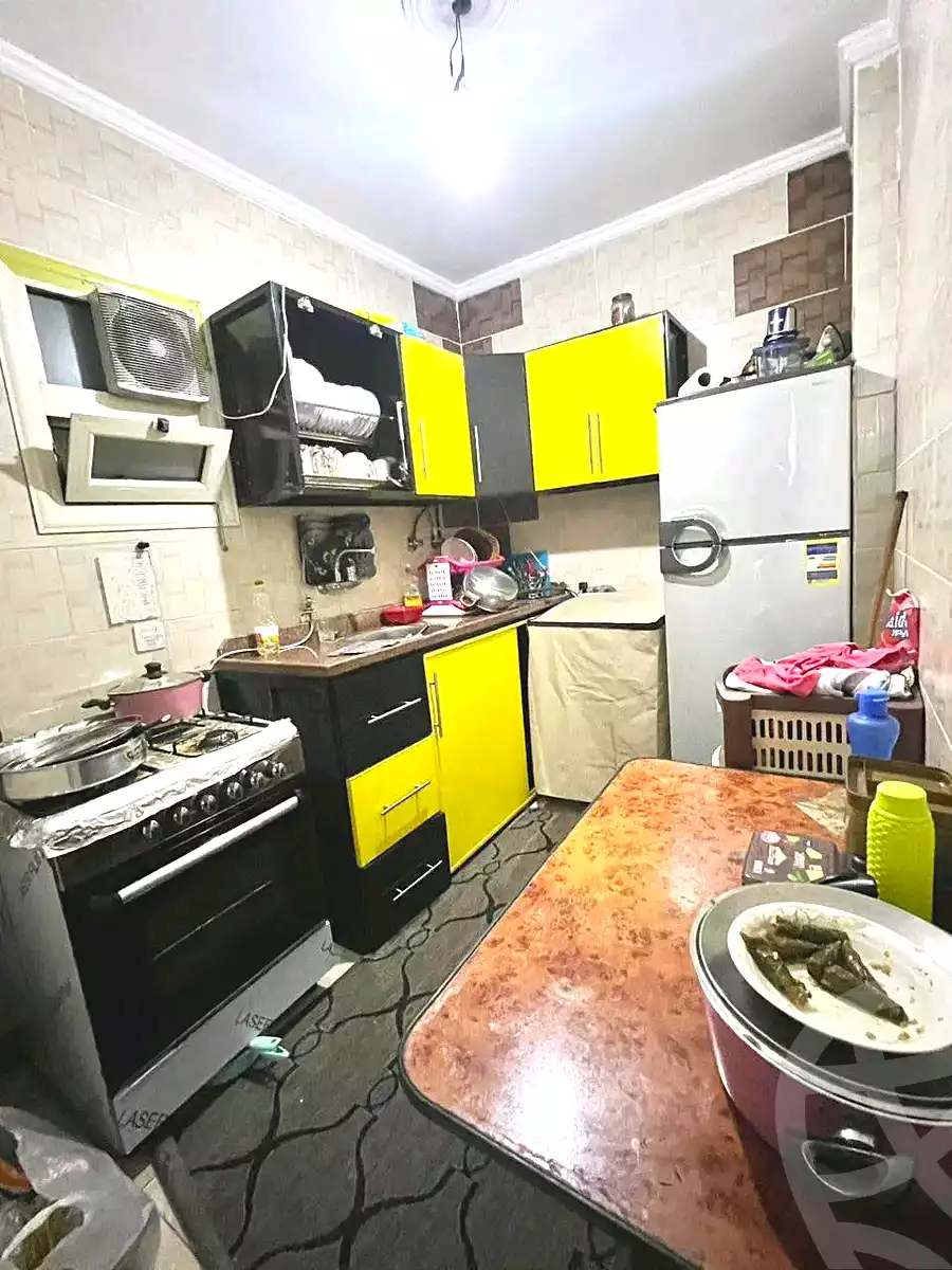 https://aqarmap.com.eg/ar/listing/6988025-for-sale-alexandria-sydy-bshr-sydy-bshr-bhry