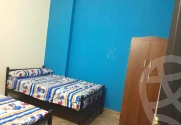 https://aqarmap.com.eg/ar/listing/6988002-for-rent-cairo-nasr-city-zahraa-nasr-city