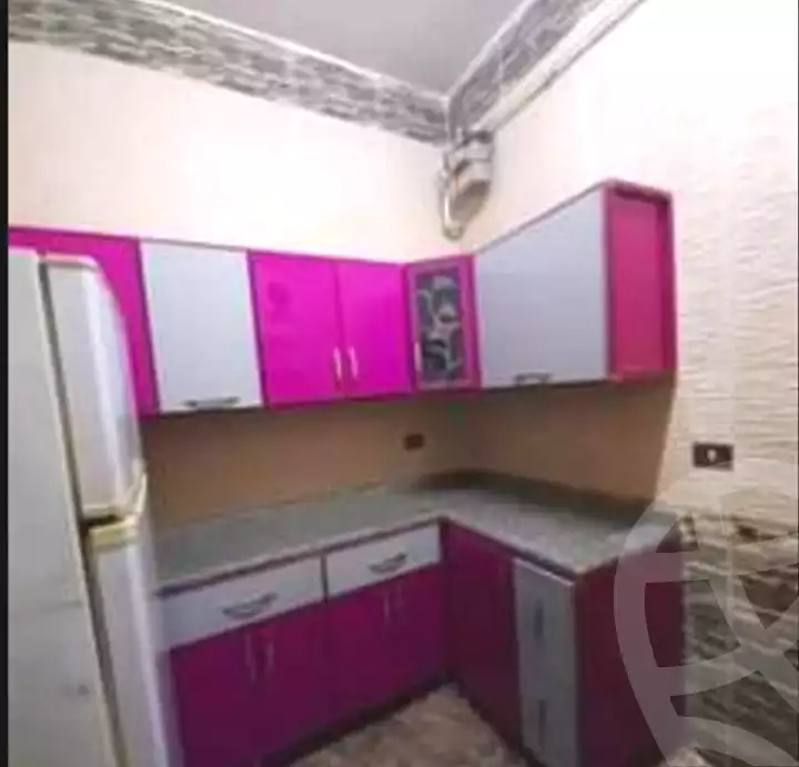 https://aqarmap.com.eg/ar/listing/6988002-for-rent-cairo-nasr-city-zahraa-nasr-city