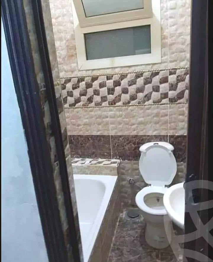 https://aqarmap.com.eg/ar/listing/6988002-for-rent-cairo-nasr-city-zahraa-nasr-city
