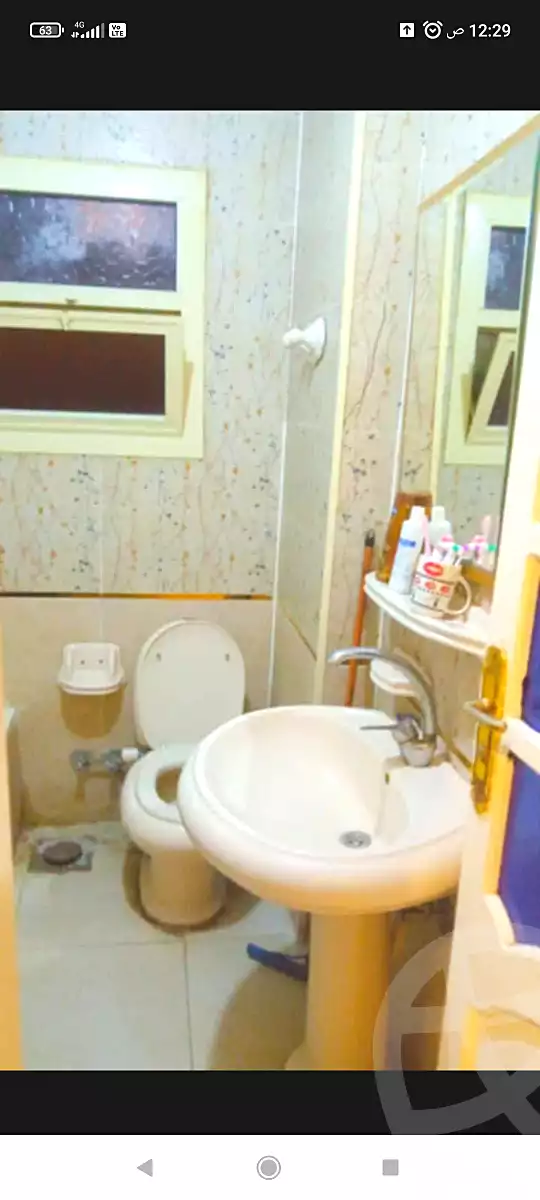 https://aqarmap.com.eg/en/listing/6988033-for-sale-cairo-faisal-tareeq-kaabesh