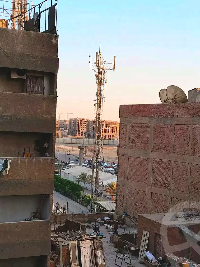 https://aqarmap.com.eg/ar/listing/6988038-for-sale-cairo-ain-shams-jsr-lswys