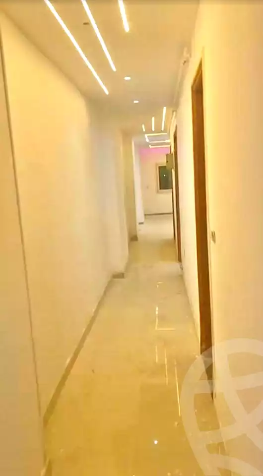 https://aqarmap.com.eg/en/listing/6988048-for-sale-cairo-el-haram-shareaa-khatem-el-morsalen