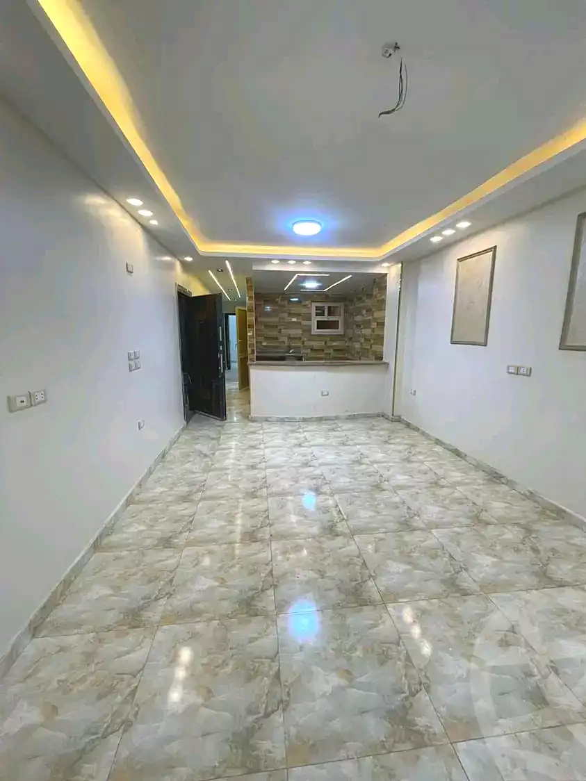 https://aqarmap.com.eg/ar/listing/6988046-for-sale-cairo-elnozha-Streettt-27