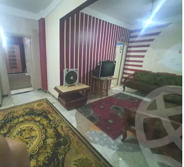 https://aqarmap.com.eg/ar/listing/6988037-for-rent-alexandria-al-agamy-el-hanouvel