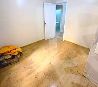 https://aqarmap.com.eg/en/listing/6988053-for-sale-alexandria-el-mandara-alex-el-mandara-bahri