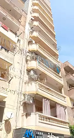 https://aqarmap.com.eg/ar/listing/6988063-for-sale-alexandria-kafr-abdo