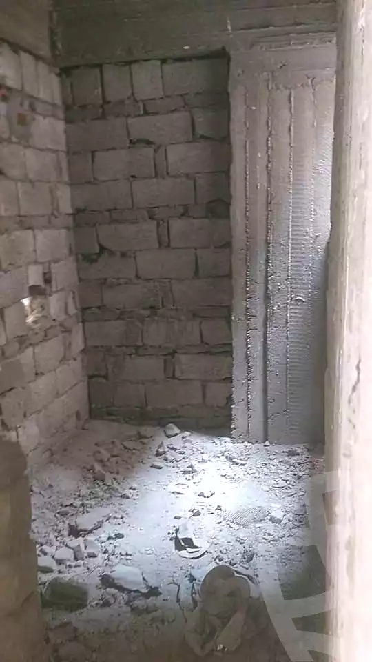 https://aqarmap.com.eg/ar/listing/6988064-for-sale-cairo-faisal-el-maryotyah