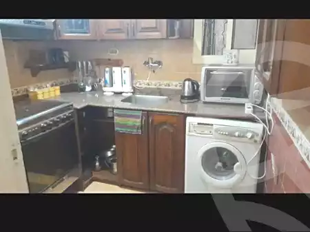 https://aqarmap.com.eg/ar/listing/6987219-for-rent-alexandria-sydy-bshr-sydy-bshr-bhry-shr-mhmwd-l-yswy
