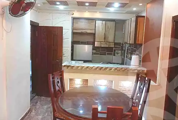 https://aqarmap.com.eg/en/listing/6988074-for-rent-alexandria-el-asafra-l-sfr-bhry-el-geish-rd
