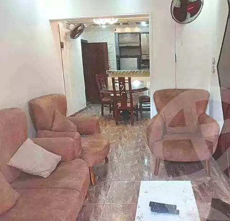 https://aqarmap.com.eg/en/listing/6988074-for-rent-alexandria-el-asafra-l-sfr-bhry-el-geish-rd