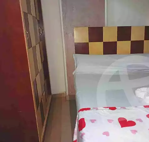 https://aqarmap.com.eg/en/listing/6988074-for-rent-alexandria-el-asafra-l-sfr-bhry-el-geish-rd