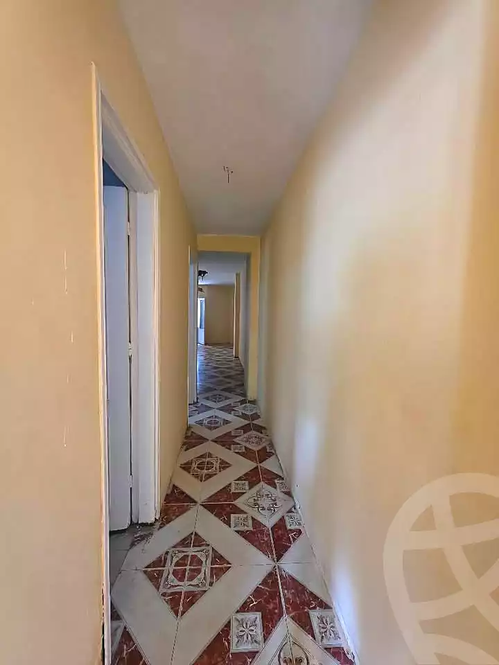 https://aqarmap.com.eg/en/listing/6988078-for-rent-cairo-faisal-el-maryotyah-dr-lashin-st