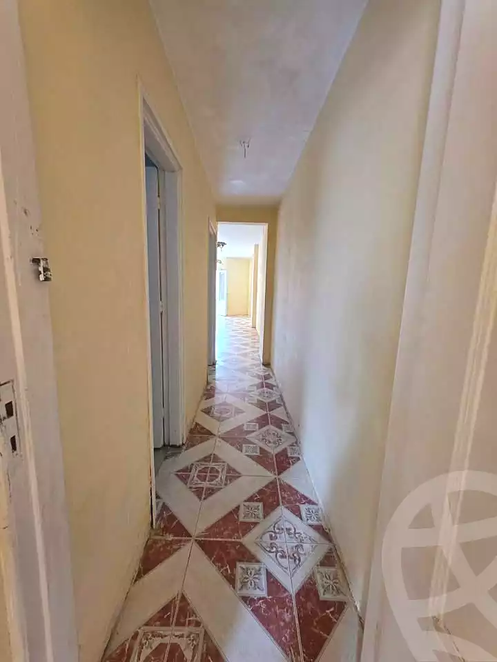 https://aqarmap.com.eg/en/listing/6988078-for-rent-cairo-faisal-el-maryotyah-dr-lashin-st