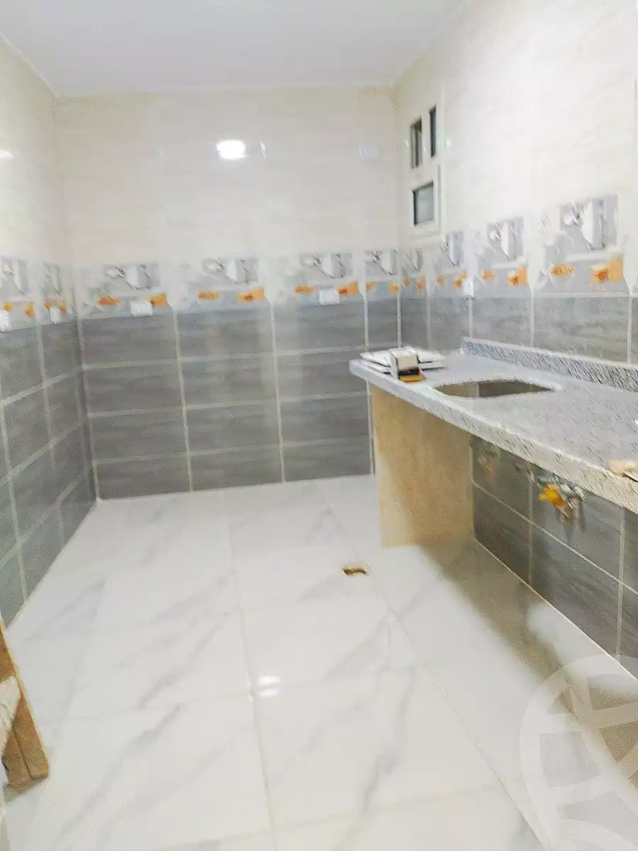 https://aqarmap.com.eg/en/listing/6988045-for-sale-cairo-elnozha-Streettt-27